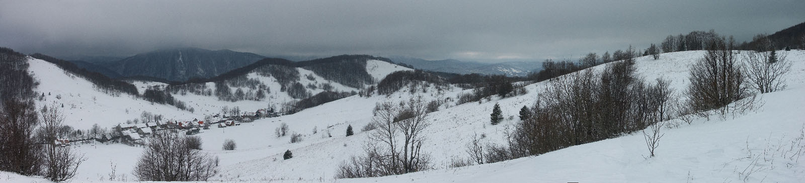 BEGOVO RAZDOLJE6 PANORAMA